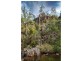 1513 Pelverata Road, Pelverata TAS 7150
