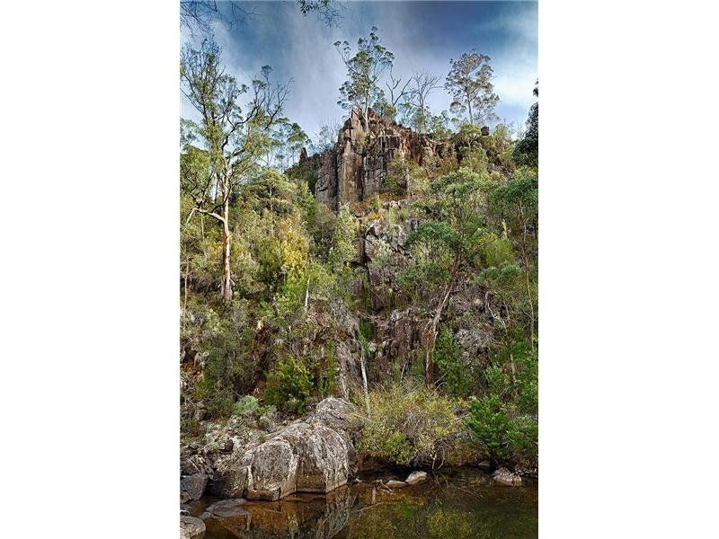 1513 Pelverata Road, Pelverata TAS 7150