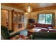 1513 Pelverata Road, Pelverata TAS 7150