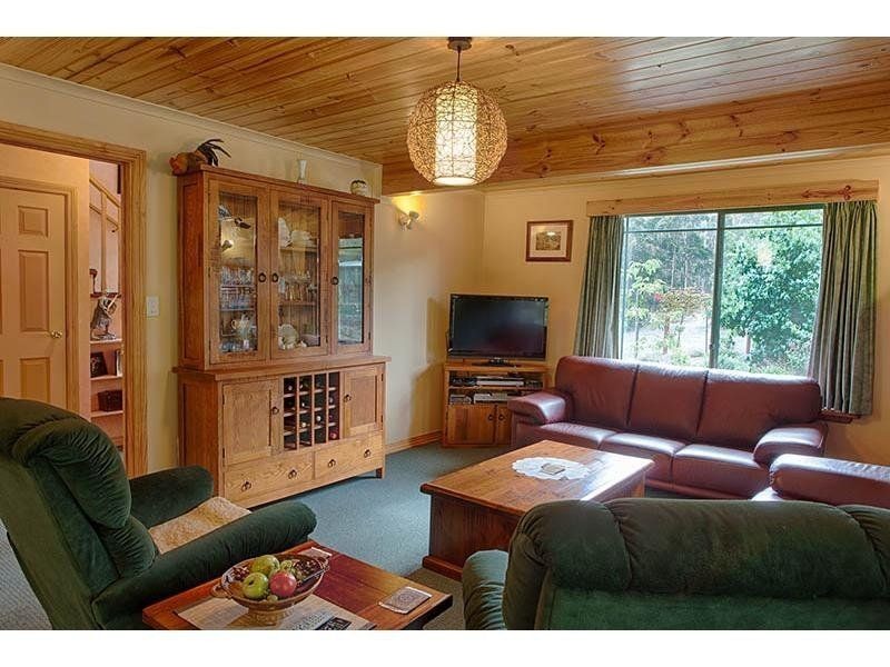 1513 Pelverata Road, Pelverata TAS 7150