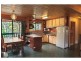 1513 Pelverata Road, Pelverata TAS 7150