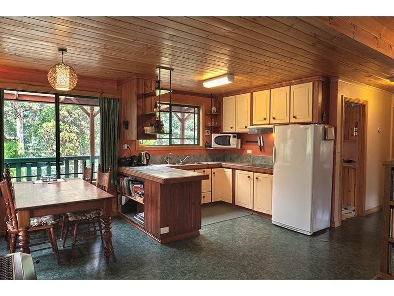 1513 Pelverata Road, Pelverata TAS 7150