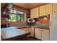 1513 Pelverata Road, Pelverata TAS 7150