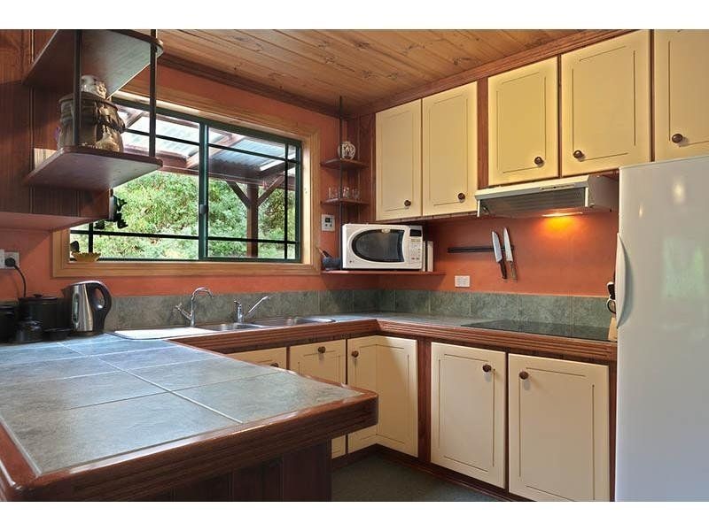 1513 Pelverata Road, Pelverata TAS 7150