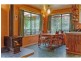 1513 Pelverata Road, Pelverata TAS 7150