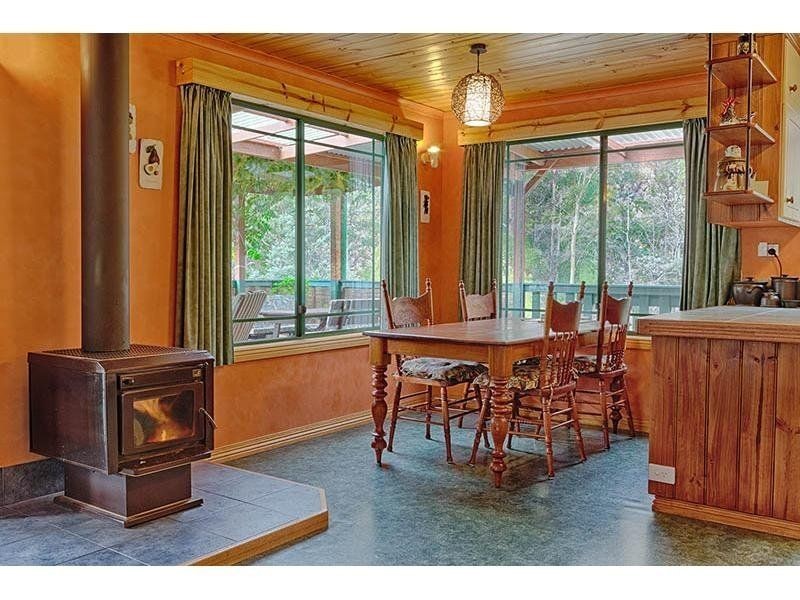 1513 Pelverata Road, Pelverata TAS 7150