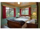 1513 Pelverata Road, Pelverata TAS 7150