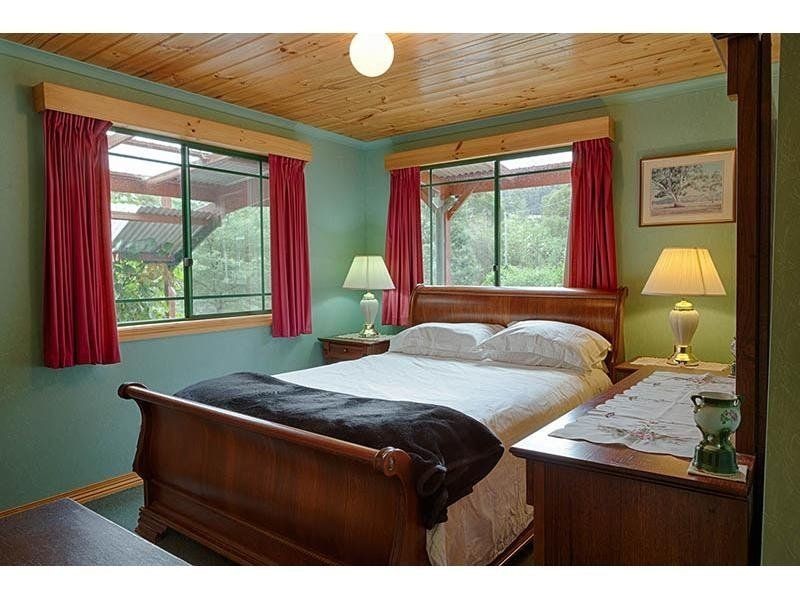 1513 Pelverata Road, Pelverata TAS 7150