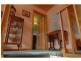 1513 Pelverata Road, Pelverata TAS 7150