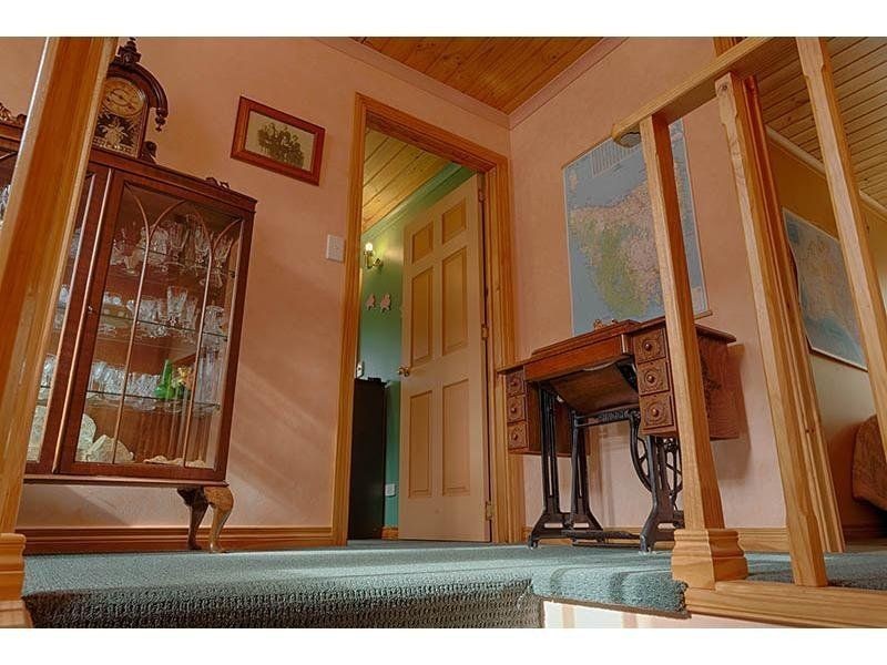 1513 Pelverata Road, Pelverata TAS 7150
