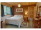 1513 Pelverata Road, Pelverata TAS 7150