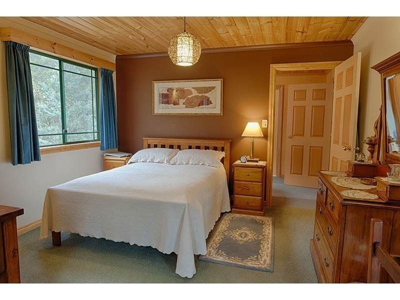 1513 Pelverata Road, Pelverata TAS 7150