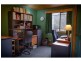 1513 Pelverata Road, Pelverata TAS 7150
