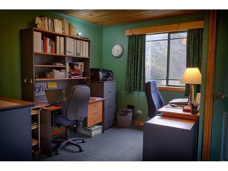 1513 Pelverata Road, Pelverata TAS 7150