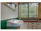 1513 Pelverata Road, Pelverata TAS 7150