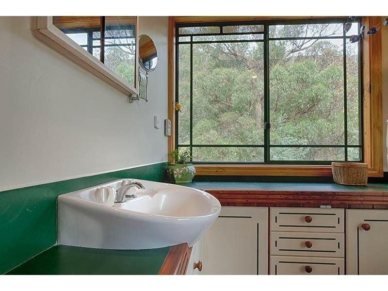 1513 Pelverata Road, Pelverata TAS 7150