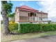 15 North Station Road, North Booval QLD 4304