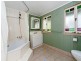 15 North Station Road, North Booval QLD 4304