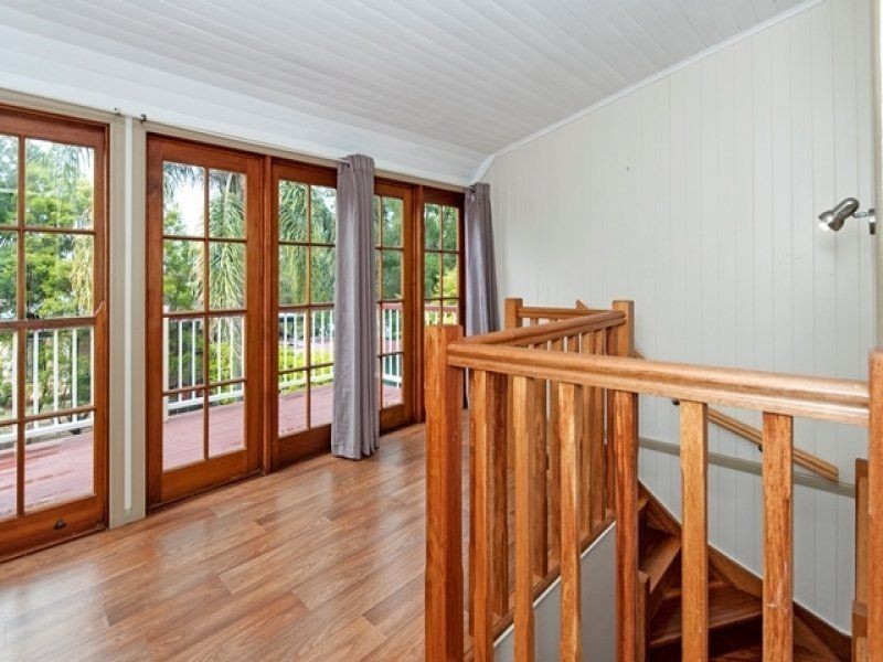 15 North Station Road, North Booval QLD 4304