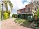 15 North Station Road, North Booval QLD 4304