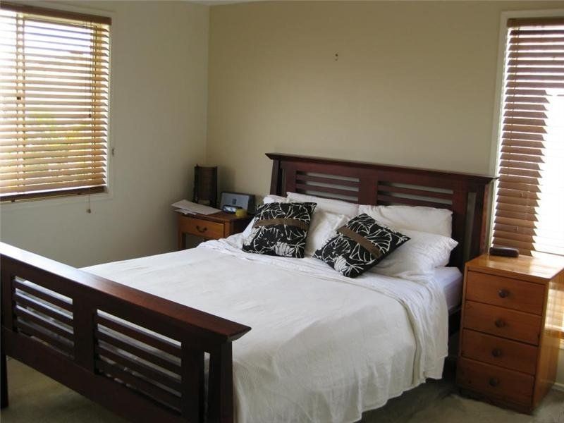 22/9-15 Harrier Drive, Burleigh Waters QLD 4220