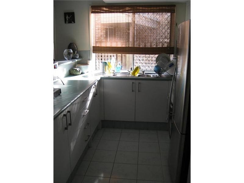 22/9-15 Harrier Drive, Burleigh Waters QLD 4220