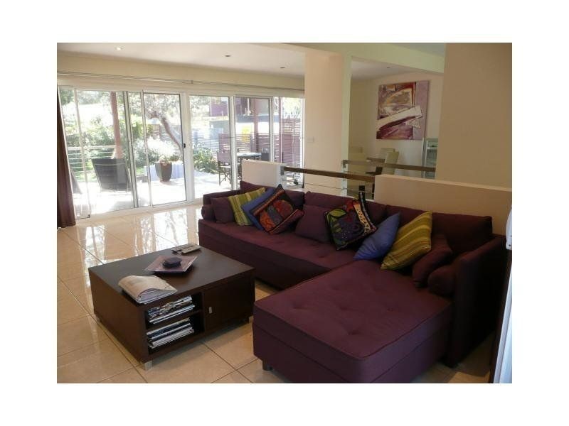 13 The Strand, Culburra Beach NSW 2540