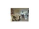 13 The Strand, Culburra Beach NSW 2540