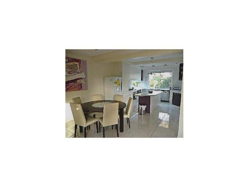 13 The Strand, Culburra Beach NSW 2540