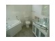 13 The Strand, Culburra Beach NSW 2540