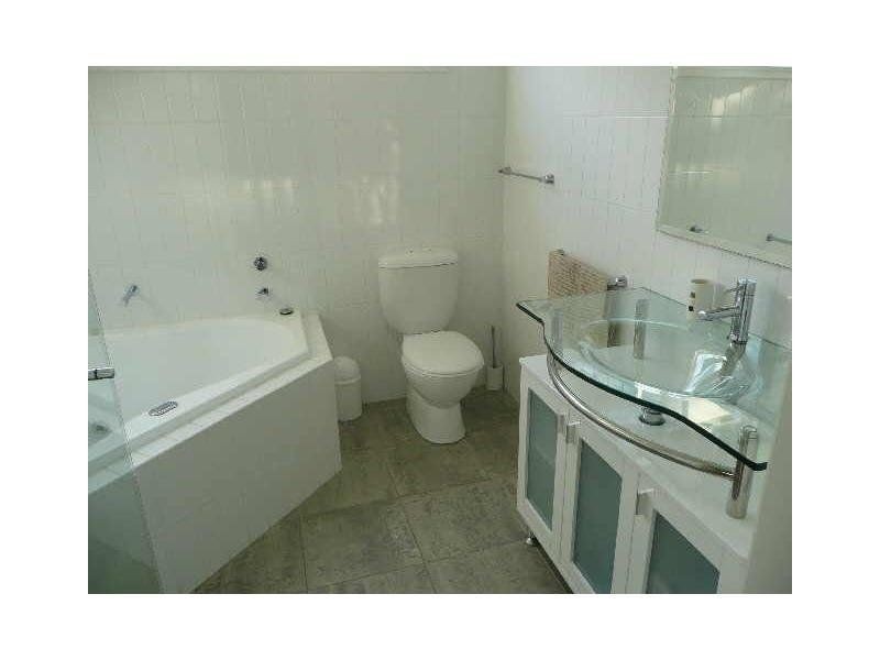 13 The Strand, Culburra Beach NSW 2540