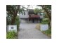 13 The Strand, Culburra Beach NSW 2540