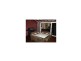 13 The Strand, Culburra Beach NSW 2540