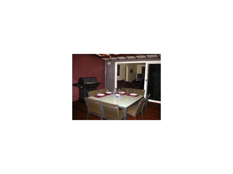 13 The Strand, Culburra Beach NSW 2540