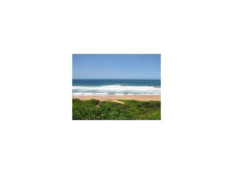13 The Strand, Culburra Beach NSW 2540