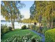 17 Victoria Street, Bonnells Bay NSW 2264