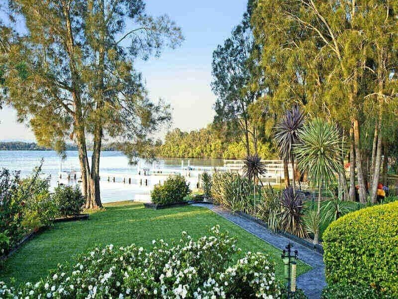 17 Victoria Street, Bonnells Bay NSW 2264