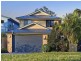 17 Victoria Street, Bonnells Bay NSW 2264