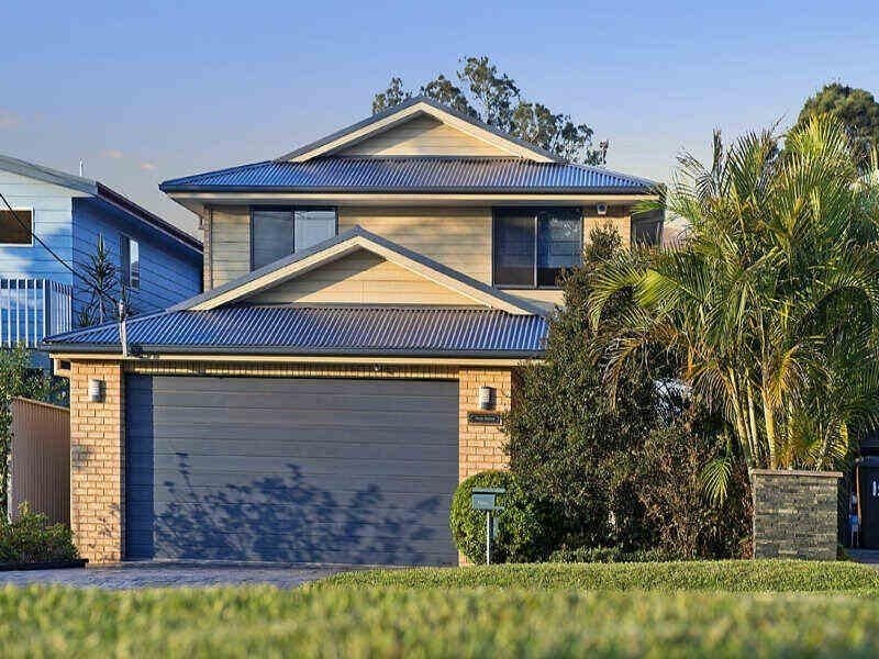 17 Victoria Street, Bonnells Bay NSW 2264