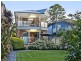 17 Victoria Street, Bonnells Bay NSW 2264
