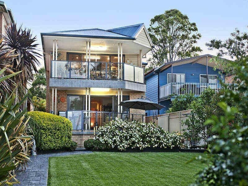 17 Victoria Street, Bonnells Bay NSW 2264