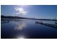 17 Victoria Street, Bonnells Bay NSW 2264