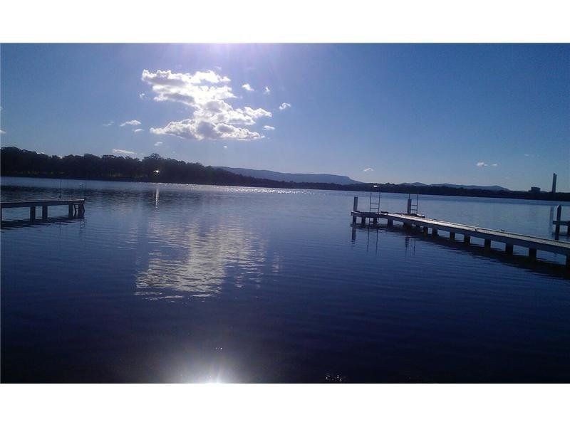 17 Victoria Street, Bonnells Bay NSW 2264