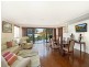 17 Victoria Street, Bonnells Bay NSW 2264