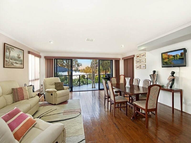 17 Victoria Street, Bonnells Bay NSW 2264