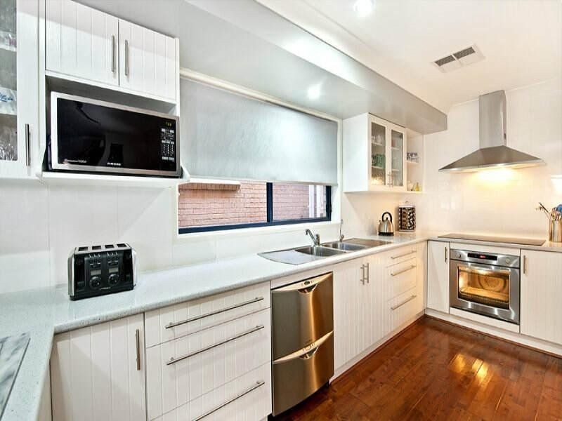 17 Victoria Street, Bonnells Bay NSW 2264