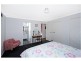 17 Victoria Street, Bonnells Bay NSW 2264