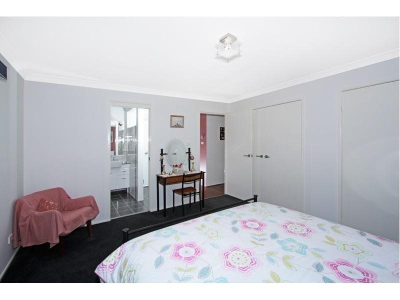 17 Victoria Street, Bonnells Bay NSW 2264
