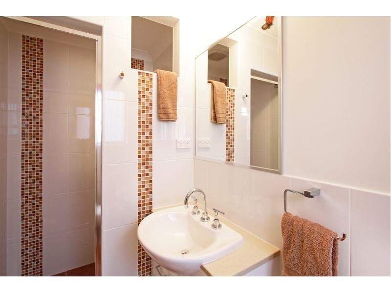 17 Victoria Street, Bonnells Bay NSW 2264