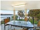 17 Victoria Street, Bonnells Bay NSW 2264